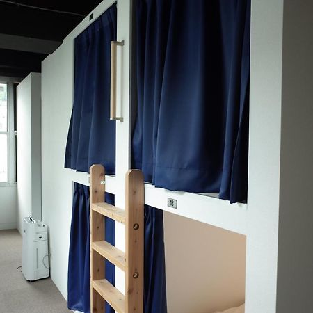Bnb+Atami Resort 외부 사진