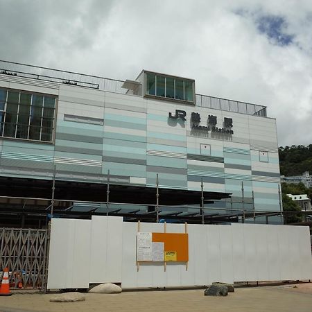 Bnb+Atami Resort 외부 사진