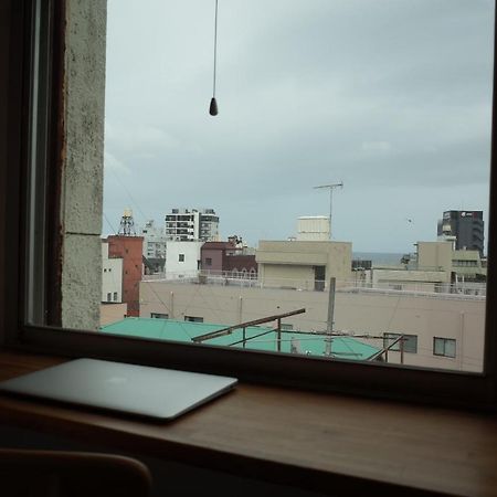Bnb+Atami Resort 외부 사진