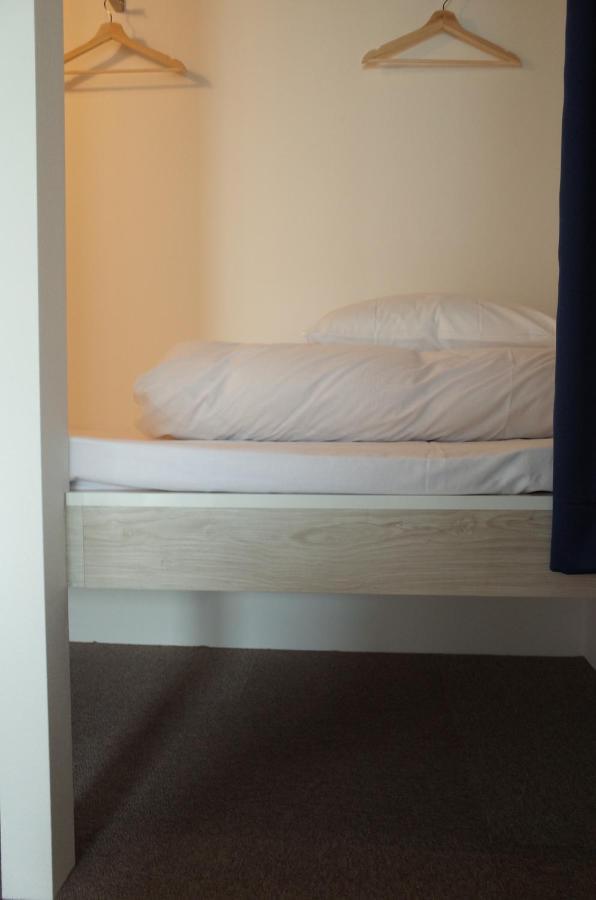 Bnb+Atami Resort 외부 사진
