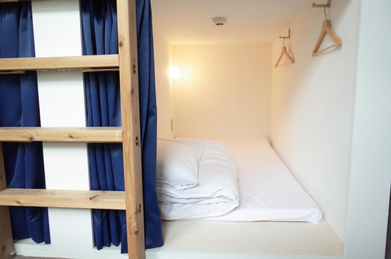 Bnb+Atami Resort 외부 사진