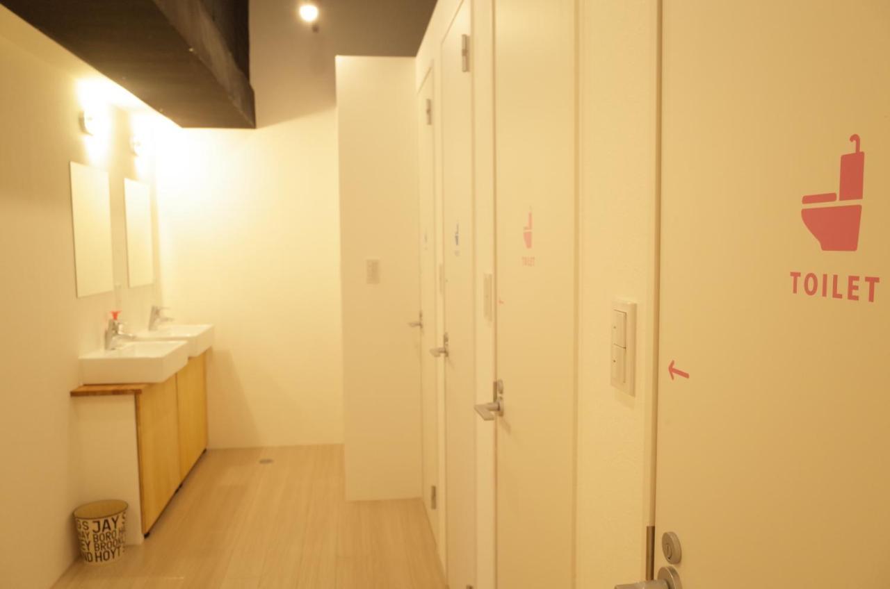 Bnb+Atami Resort 외부 사진