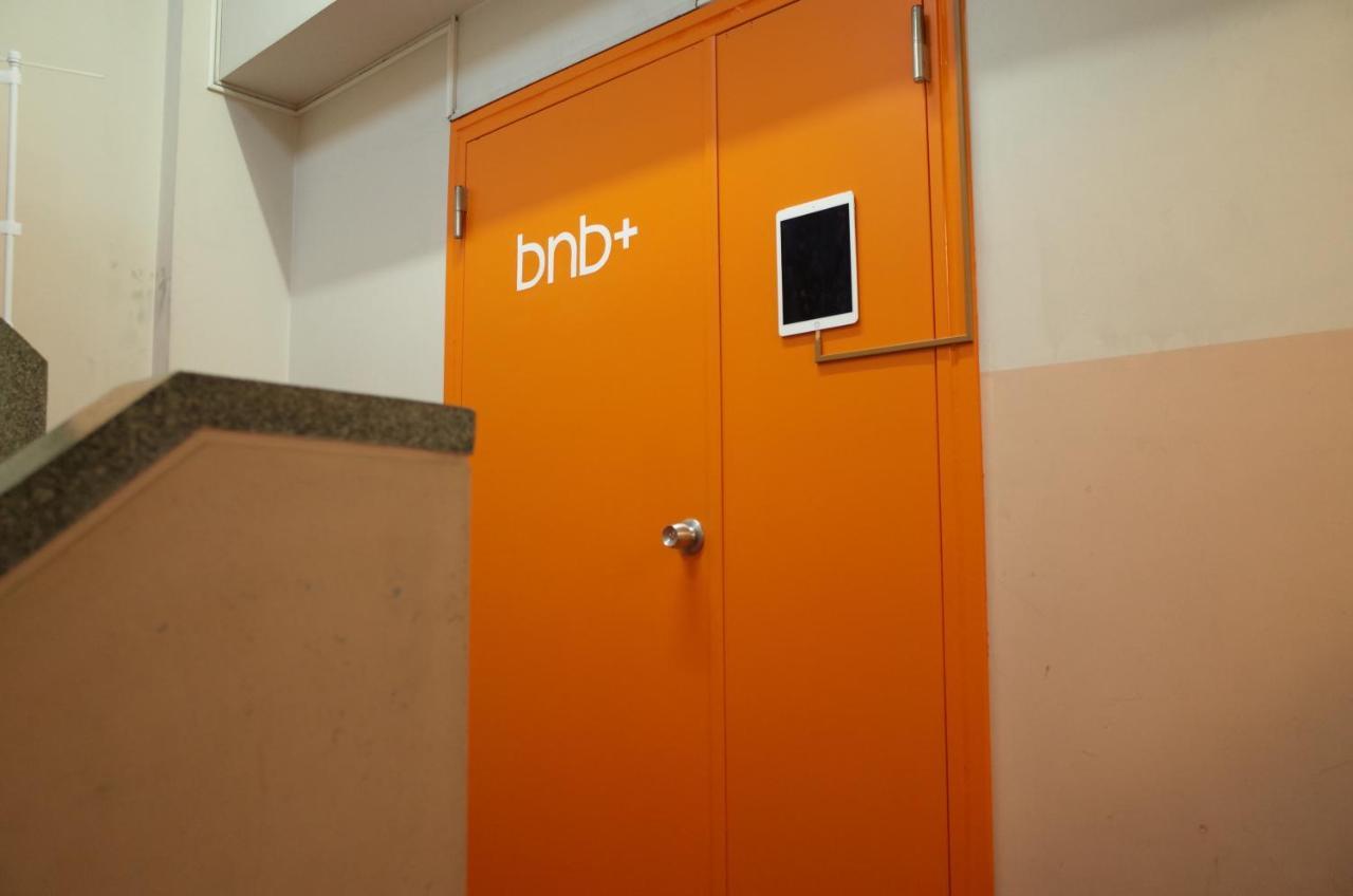 Bnb+Atami Resort 외부 사진