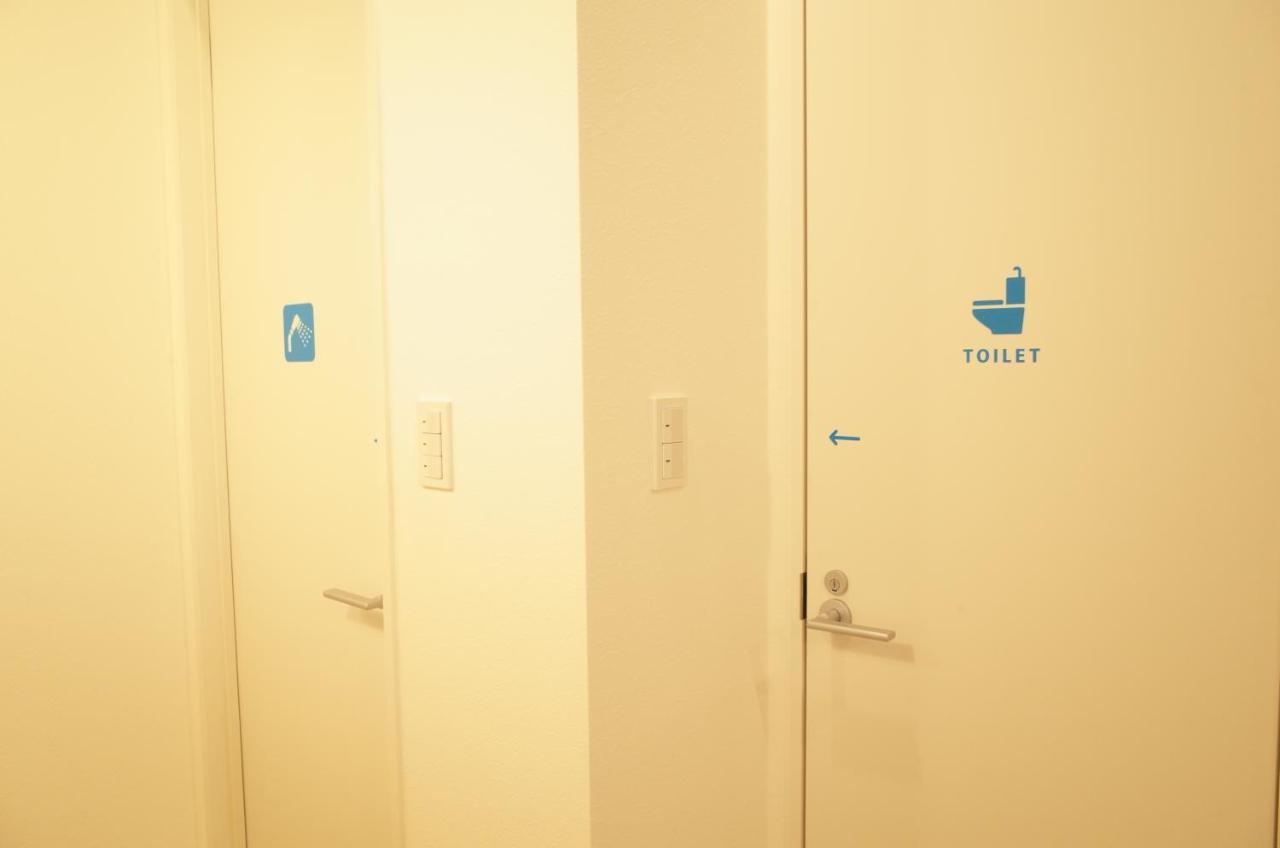 Bnb+Atami Resort 외부 사진
