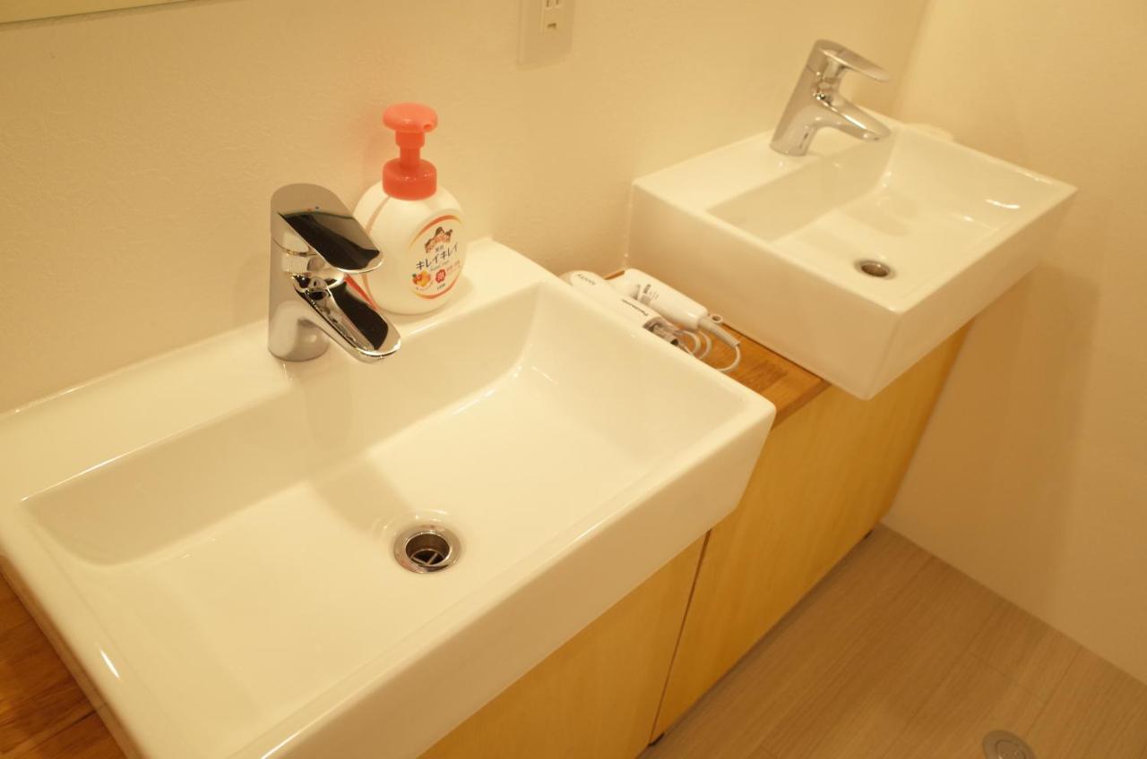 Bnb+Atami Resort 외부 사진
