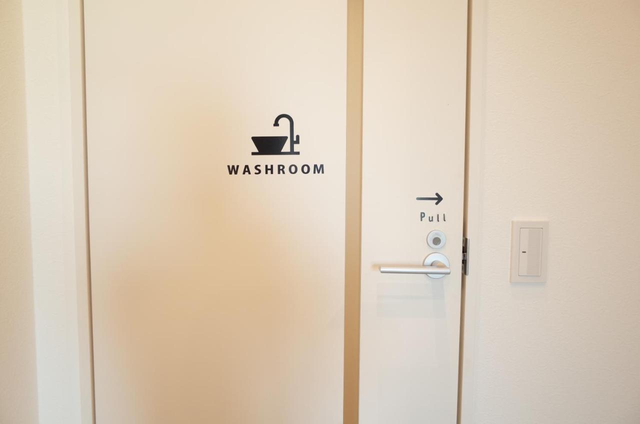 Bnb+Atami Resort 외부 사진